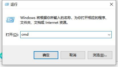 iphone如何查看dns延迟 玩游戏460延迟较高,教你一招解决网速问题 建议收藏 ...