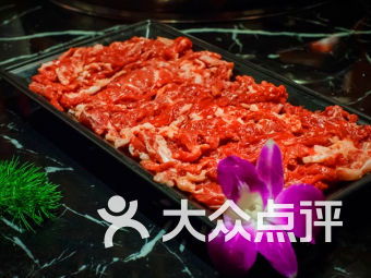 上海宝山区好吃的鲍菇牛肉 上海宝山区哪家鲍菇牛肉好吃 鲍菇牛肉价格 