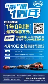 50万年化利率8.8%，