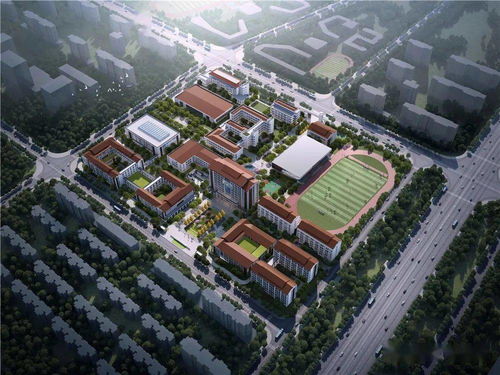 衢州开放大学，衢州市工程技术学校地址