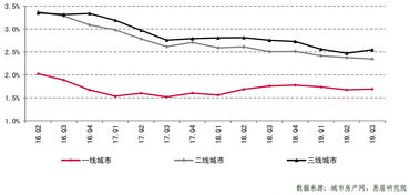 8月1日，浙能电力以超过4%的涨幅位居电力行业龙头股前十