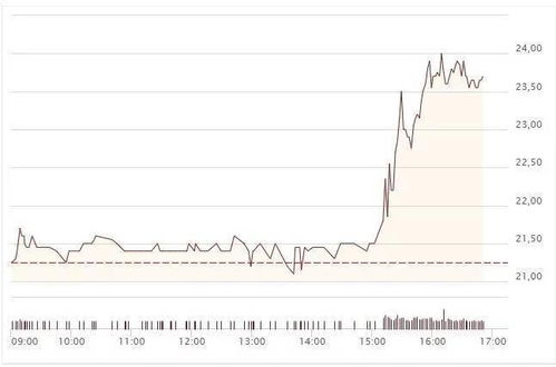 请问SKYTEAM是啥意思？股票方面的，谢谢