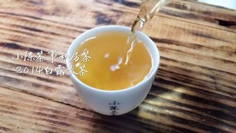 寿眉可以天天喝吗(经常喝寿眉茶的好处)