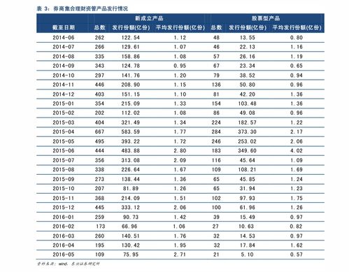 全网香烟批发多少钱表图大全最新_全网香烟批发多少钱表图大全 - 2 - 680860香烟网