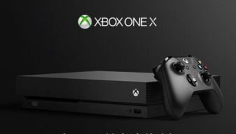 微软自曝下代 Xbox 帧率 CPU 将获重点提升