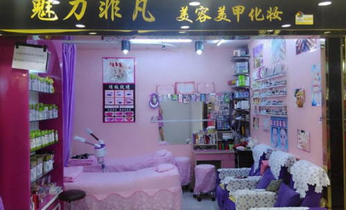 2021年还能开店吗 2021年开店做什么生意好