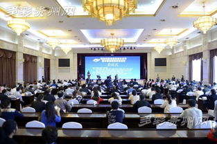 2015中国网络媒体湖南行启动 多彩贵州网全程报道