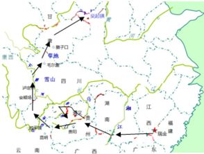 长征是中国历史上波澜壮阔的诗史.它给后人留下了宝贵的物质和精神财富.为纪念长征.某校准备举办一次主题实践活动.并设计了回顾长征.重走长征.感悟长征的系列活动.请你参加 