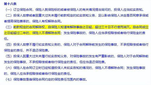 查重有引用：如何合理引用他人成果