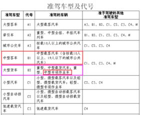 驾驶员开道路救援车需要资格证吗现在