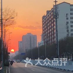 想知道： 北京市 大兴区 木北造型 在哪