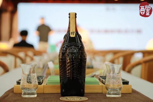 引领中国啤酒文化正当势 华润雪花啤酒推出超高端产品 醴