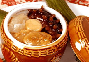 福州传统美食评比 鱼丸VS肉燕,你站哪一派 