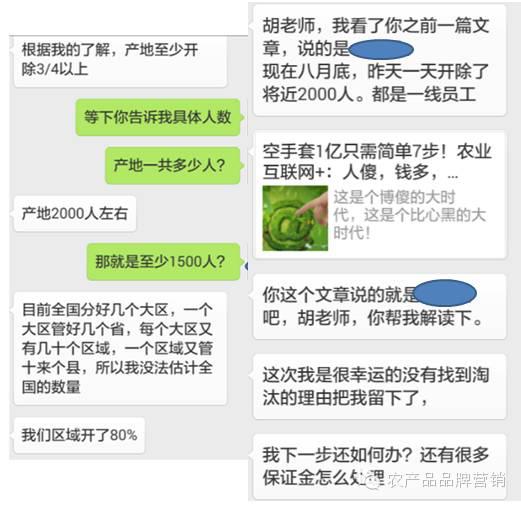 跟人家合开的有限公司，我现在不想干了，要哪些程序？撤资?退股？请高手指点！