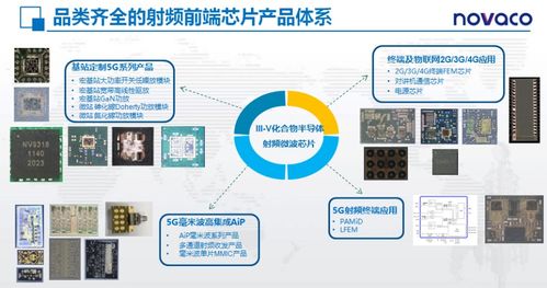 请问苏州瑞晟微电子和上海澜起科技做IC后端去哪家比较好呢？