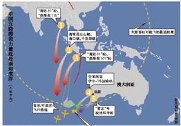 亚通股份中国卫星近期怎么样