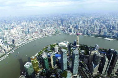 上海自贸区建设概念股有哪些