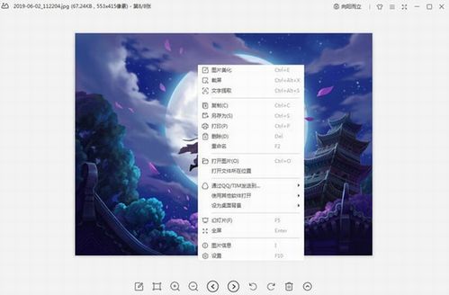 wps图片破解版下载 wps图片免费版下载v5.0.2.2 绿色版 