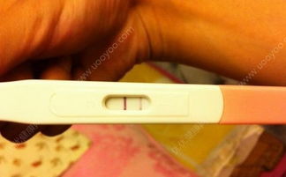 宫外孕试纸能测出吗，宫外孕试纸能测出来吗