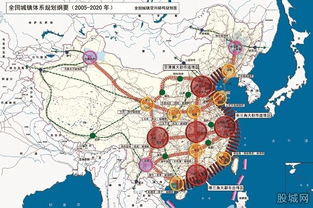 安徽入长三角，为什么还要打造江淮城市群，安徽是瞎折腾吗