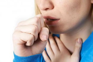 喉咙有痰有什么方法解决,喉咙有痰有什么方法解决偏方