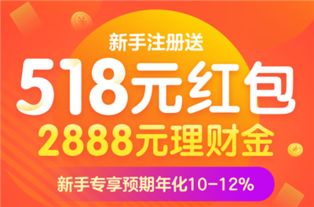 请问200万怎么理财