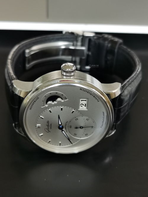 格拉苏蒂原创手表怎么样,格拉苏蒂手表跟艾美表相比哪个质量好