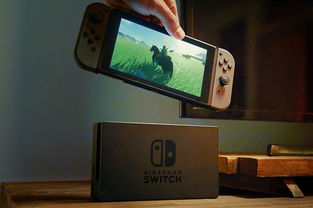 switch oled(switcholed和switch区别)