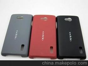 oppo x903手机壳价格 oppo x903手机壳批发 oppo x903手机壳厂家 