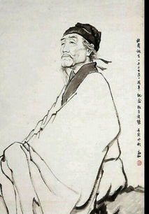 你心中最喜欢唐朝的诗人是谁 李白 杜甫 白居易 或者...
