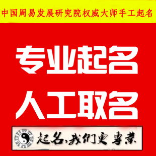 猪宝宝取名大全2019款姓赵延 岳高速东延线2019最新消息 