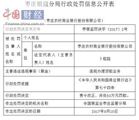 2022泰兴农村商业银行的经济适用房货款利率是多少？货20万，10年利率是多少？