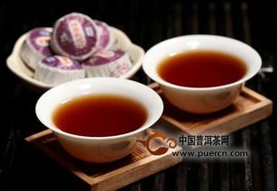 普洱茶里面的糯米香,糯米香普洱茶有什么功效?
