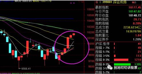 股票分类中 上证180，中证100 指的是什么？