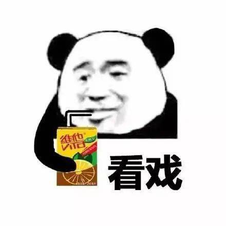 英语your的中文是什么意思