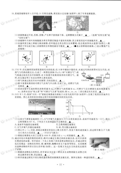 论文查重参考文献全红了