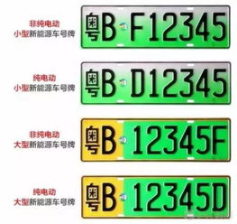 不到20万,续航1000KM的新能源车 限号时必买不可