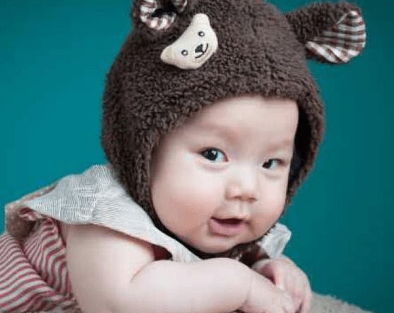 2016猴宝宝取名 王姓猴年出生女孩起名 