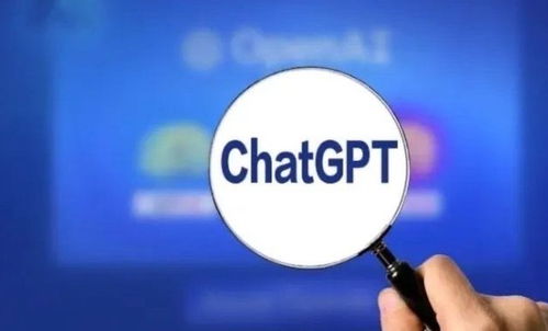 chat gpt会取代脑力劳动吗