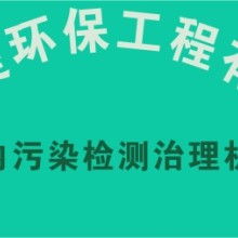 网上这么多免费论文查重系统