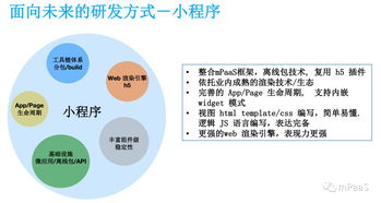 新医改能否真正解决存在的如下问题