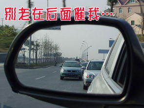 在这不得不说 一个高尚的中国司机是如何堕落的