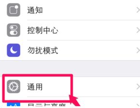 ipad mini支持手写输入吗