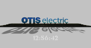 otis(otis electric和otis的区别)