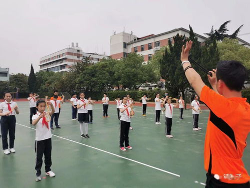 下学期起,上海小学体育课增加到每周四节,政协委员建议将体育纳入高考科目