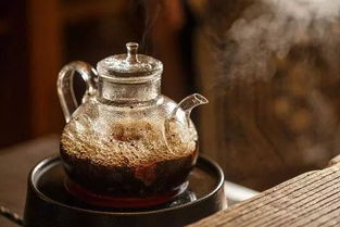 寿眉是白茶中最次的茶吗 它的五大优点不能忽视 