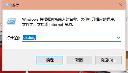 win10一键查看我的电脑