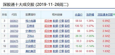 购买一只股票意味着你拥有了什么?