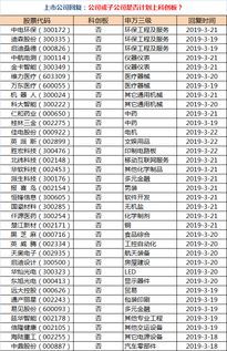 亚洲乱码国产资源精选，热门国产精品推荐排行榜