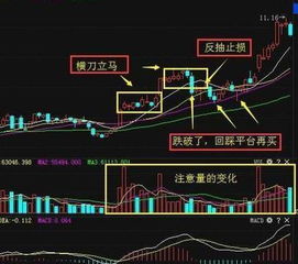 分析300017回跌多少可以买入